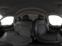 Toyota PROACE Worker