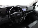 Toyota PROACE Worker