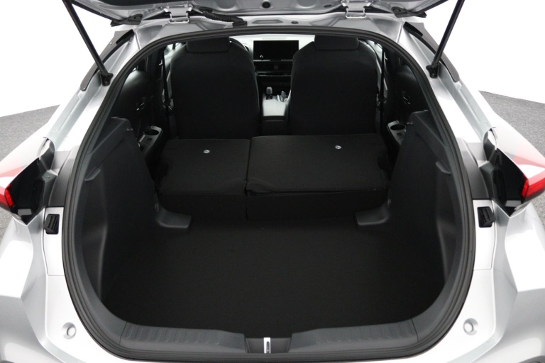Toyota C-HR - 1.8 Hybrid 140 Active 22