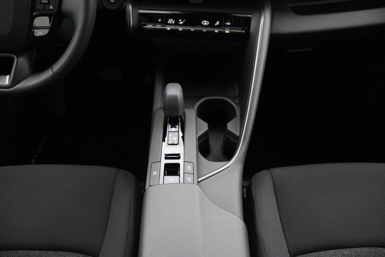 Toyota C-HR - 1.8 Hybrid 140 Active 23