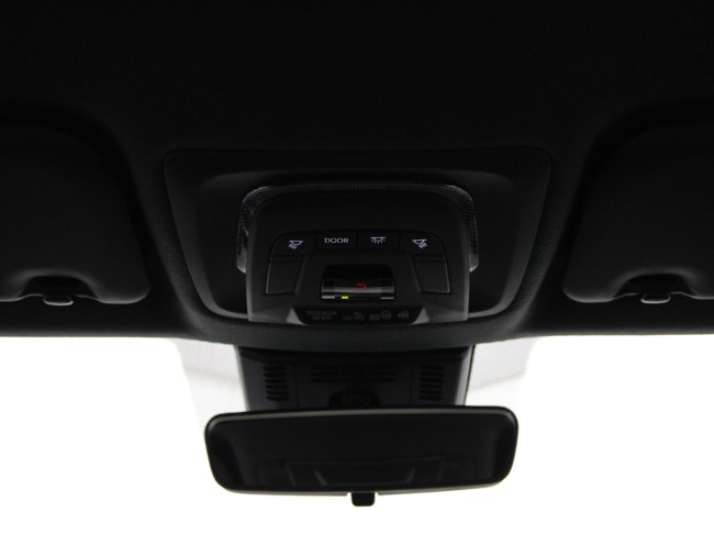 Toyota C-HR - 1.8 Hybrid 140 Active