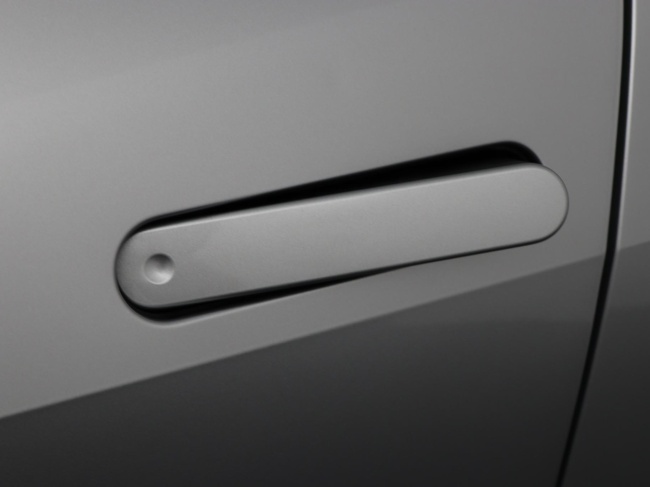 Toyota C-HR - 1.8 Hybrid 140 Active