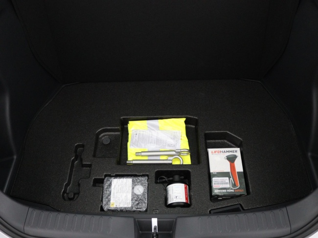 Toyota C-HR - 1.8 Hybrid 140 Active