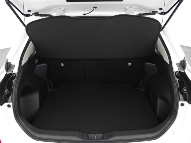 Toyota Yaris Cross - 1.5 Hybrid 115 Active