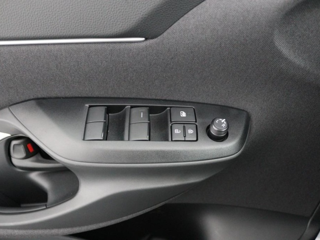 Toyota Yaris Cross - 1.5 Hybrid 115 Active