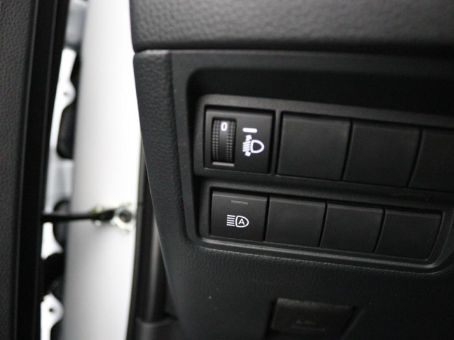 Toyota Yaris Cross - 1.5 Hybrid 115 Active