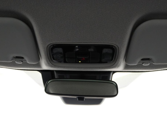 Toyota Yaris Cross - 1.5 Hybrid 115 Active