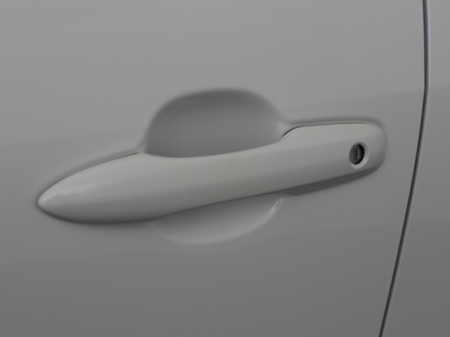 Toyota Yaris Cross - 1.5 Hybrid 115 Active