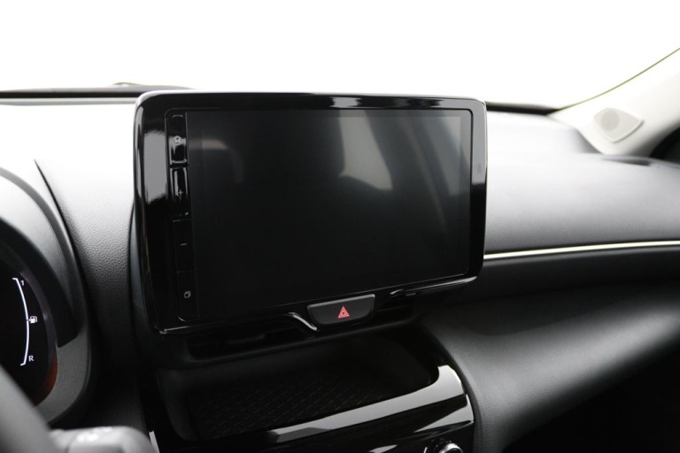 Toyota Yaris Cross - 1.5 Hybrid 115 Active 37