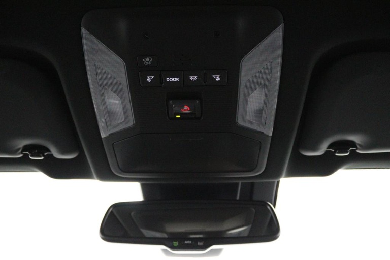Toyota RAV4 - 2.5 Plug-in Hybrid AWD Dynamic 30