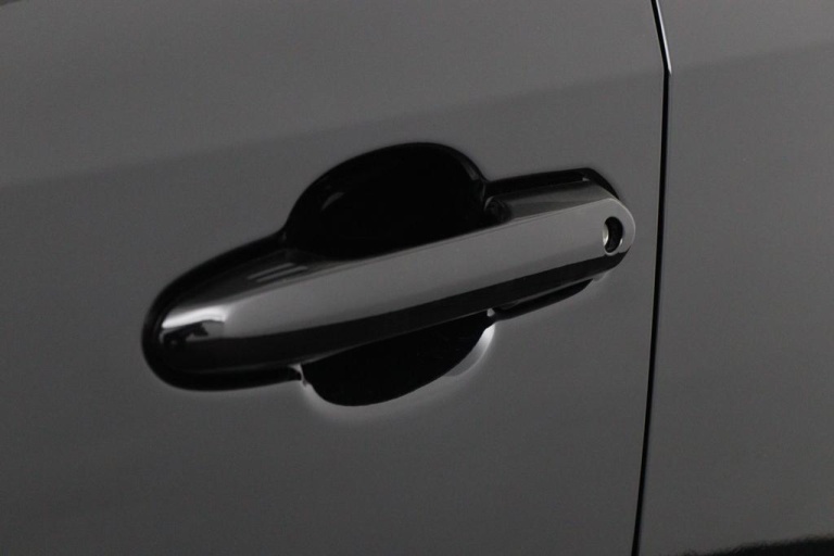 Toyota RAV4 - 2.5 Plug-in Hybrid AWD Dynamic 35