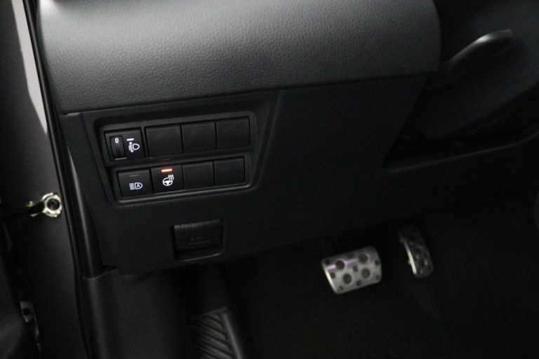 Toyota Yaris - 1.5 Hybrid 130 GR Sport 26