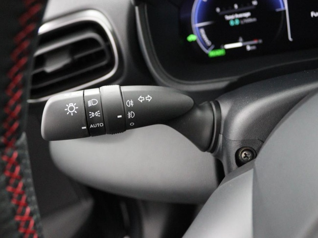 Toyota Yaris - 1.5 Hybrid 130 GR Sport