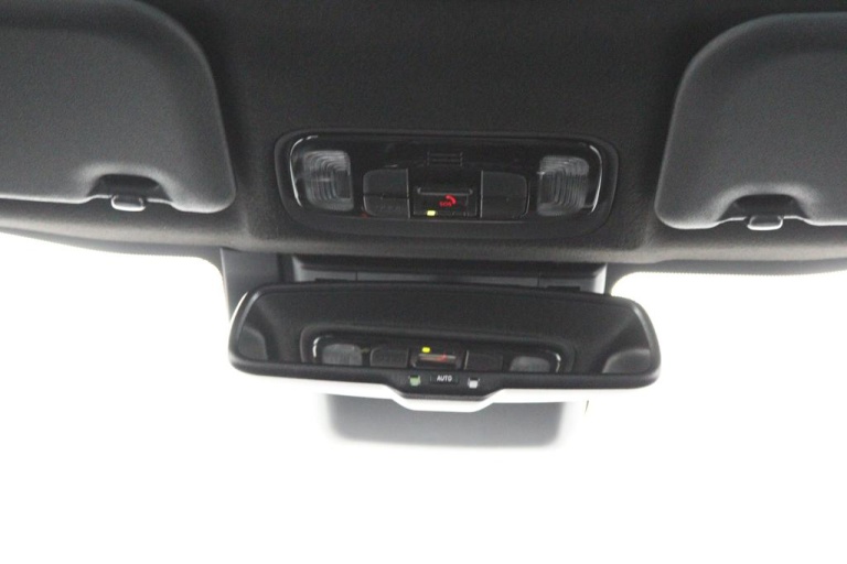 Toyota Yaris - 1.5 Hybrid 130 GR Sport 29