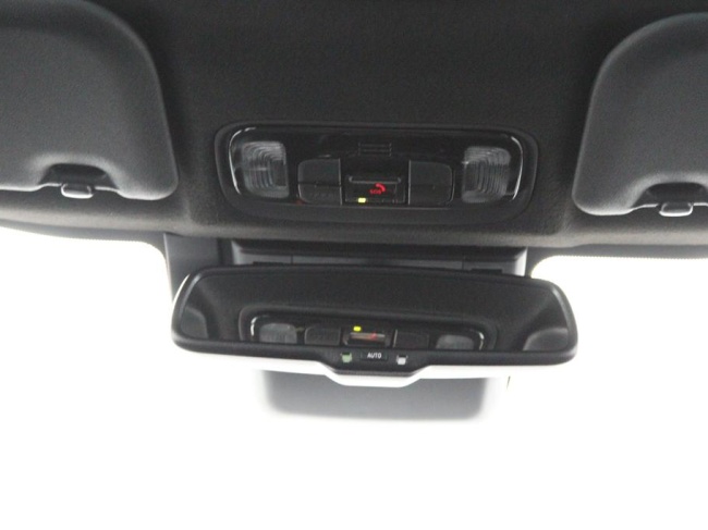 Toyota Yaris - 1.5 Hybrid 130 GR Sport