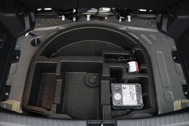 Toyota Yaris - 1.5 Hybrid 130 GR Sport 30