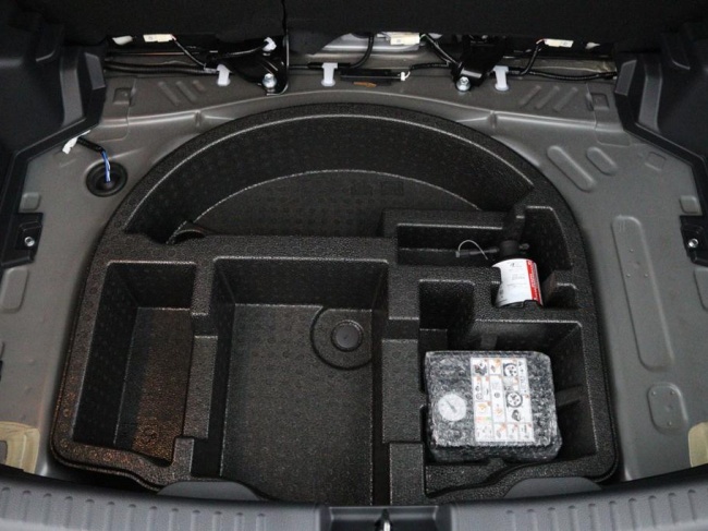 Toyota Yaris - 1.5 Hybrid 130 GR Sport