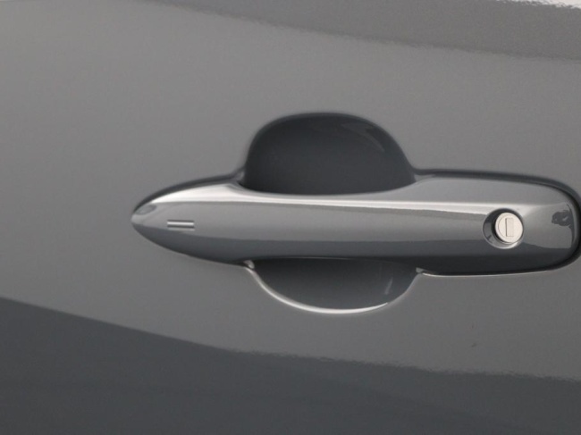 Toyota Yaris - 1.5 Hybrid 130 GR Sport