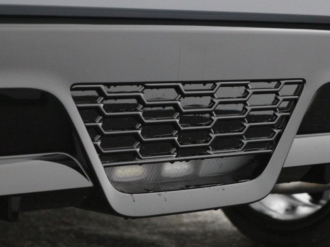 Toyota Yaris - 1.5 Hybrid 130 GR Sport