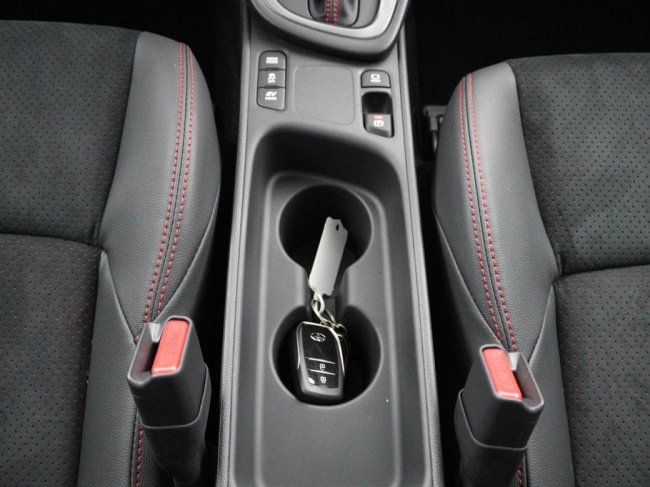 Toyota Yaris - 1.5 Hybrid 130 GR Sport