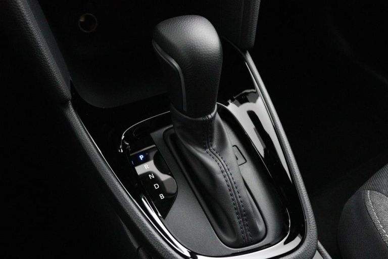 Toyota Yaris Cross - 1.5 Hybrid 115 First Edition 25