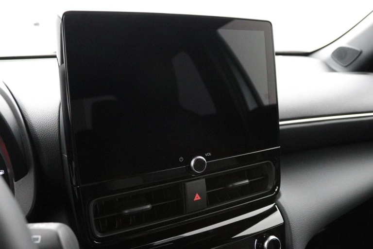 Toyota Yaris Cross - 1.5 Hybrid 115 First Edition 8