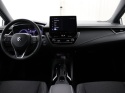 Suzuki Swace