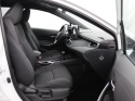 Suzuki Swace