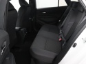 Suzuki Swace