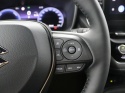 Suzuki Swace