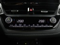 Suzuki Swace