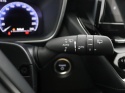 Suzuki Swace