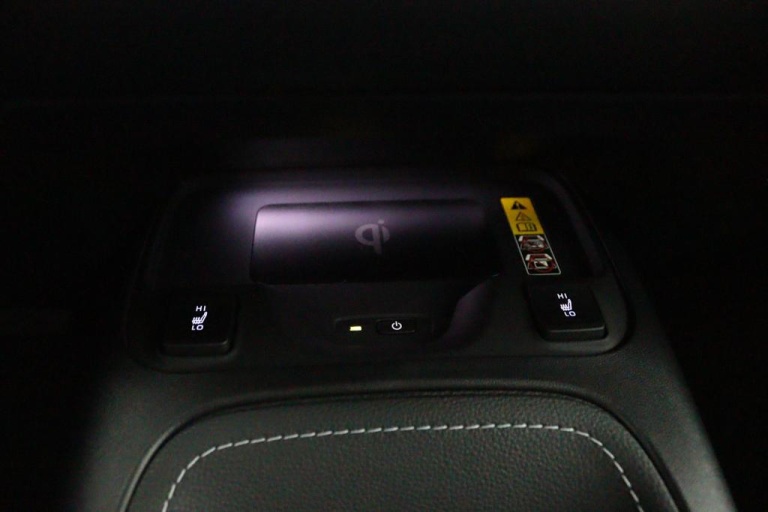 Suzuki Swace - 1.8 Hybrid Style Facelift 25