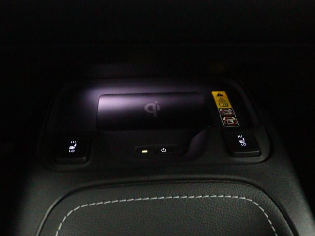 Suzuki Swace - 1.8 Hybrid Style Facelift