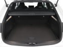Suzuki Swace