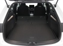 Suzuki Swace