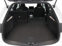 Suzuki Swace
