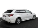 Suzuki Swace