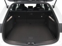 Suzuki Swace