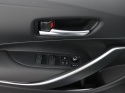 Suzuki Swace