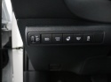 Suzuki Swace