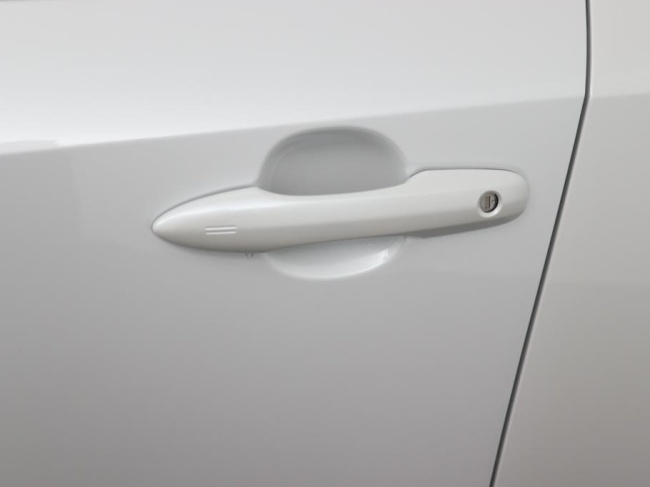 Suzuki Swace - 1.8 Hybrid Style Facelift