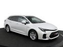Suzuki Swace