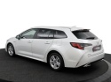 Suzuki Swace