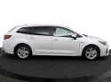 Suzuki Swace