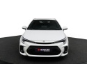 Suzuki Swace