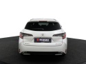 Suzuki Swace