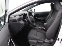 Suzuki Swace