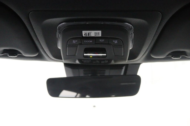 Toyota Corolla Touring Sports - Hybrid 140 Dynamic 30