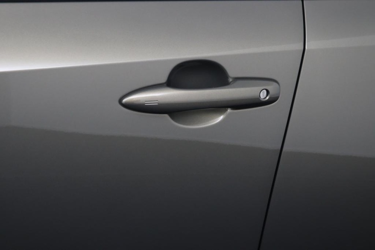 Toyota Corolla Touring Sports - Hybrid 140 Dynamic 33